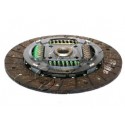 Феродов диск 4110039150 800H012 Hyundai Kia
