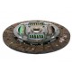 Феродов диск 4110039150 800H012 Hyundai Kia