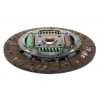 Феродов диск 4110039150 800H012 Hyundai Kia