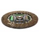 Феродов диск 4110039150 800H012 Hyundai Kia