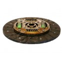 Феродов диск 4110028500 800H013 Hyundai Matrix