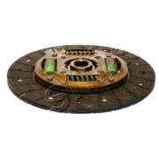 Феродов диск 4110028500 800H013 Hyundai Matrix