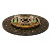 Феродов диск 4110028500 800H013 Hyundai Matrix