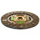 Феродов диск 4110028500 800H013 Hyundai Matrix