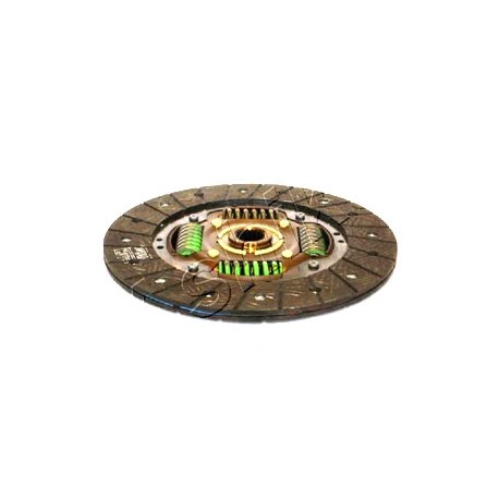 Феродов диск 4110028500 800H013 Hyundai Matrix