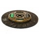 Феродов диск 4110028060 800H014 Hyundai Kia