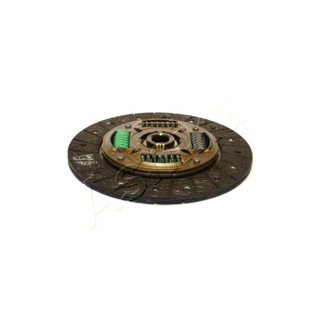 Феродов диск 4110028060 800H014 Hyundai Kia