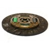 Феродов диск 4110028060 800H014 Hyundai Kia
