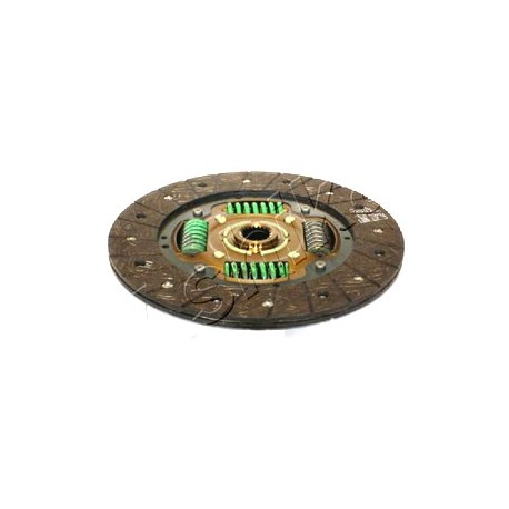 Феродов диск 4110028060 800H014 Hyundai Kia