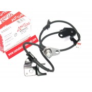 C100-43-71Y  Mazda Premacy датчик ABS заден десен
