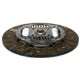 Феродов диск 4110039295 800H015 Hyundai Kia