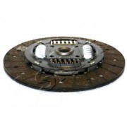 Феродов диск 4110039295 800H015 Hyundai Kia