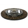 Феродов диск 4110039295 800H015 Hyundai Kia