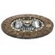 Феродов диск 4110039295 800H015 Hyundai Kia