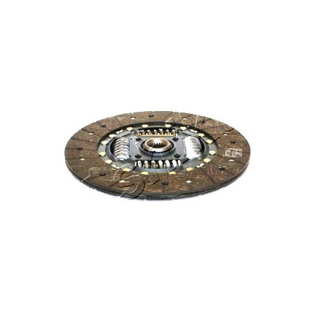 Феродов диск 4110039295 800H015 Hyundai Kia