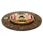 Феродов диск 4110039020 800H022 Hyundai Sonata