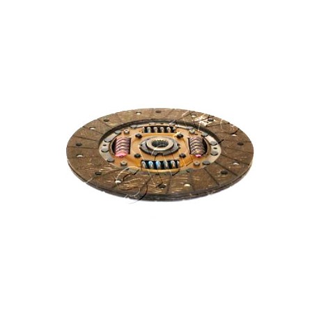 Феродов диск 4110039020 800H022 Hyundai Sonata