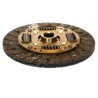 Феродов диск 4110022600 800H024 Hyundai