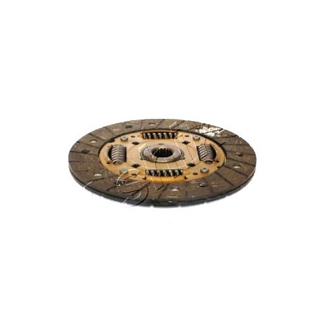 Феродов диск 4110022600 800H024 Hyundai