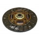 Феродов диск 4110002701 800HH20 Hyundai Kia
