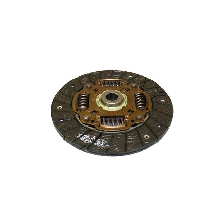 Феродов диск 4110002701 800HH20 Hyundai Kia