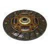 Феродов диск 4110002701 800HH20 Hyundai Kia