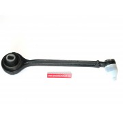 Преден десен носач FZ6693 Chrysler Dodge