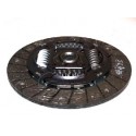 Феродов диск 4110039260 800HH25 Hyundai Kia