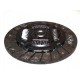 Феродов диск 4110039260 800HH25 Hyundai Kia