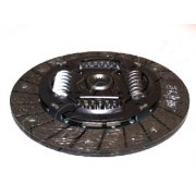 Феродов диск 4110039260 800HH25 Hyundai Kia