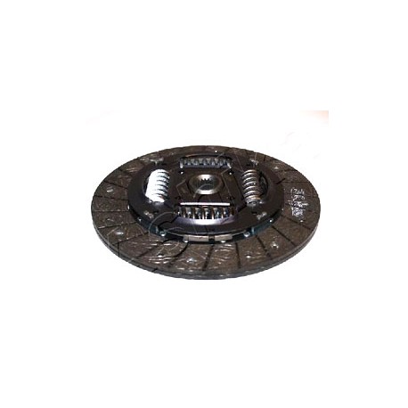 Феродов диск 4110039260 800HH25 Hyundai Kia