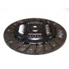 Феродов диск 4110039260 800HH25 Hyundai Kia