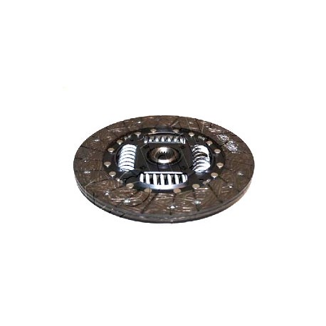 Феродов диск 4110039260 800HH25 Hyundai Kia