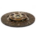 Феродов диск 4110039310 800K008 Kia Sportage