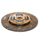 Феродов диск 4110039265 800KK09 Hyundai Kia