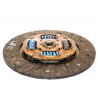 Феродов диск 4110039265 800KK09 Hyundai Kia