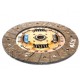 Феродов диск 4110039265 800KK09 Hyundai Kia