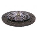 Феродов диск 4110023000 800KK12 Hyundai Kia