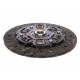 Феродов диск 4110023000 800KK12 Hyundai Kia