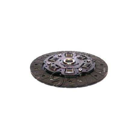 Феродов диск 4110023000 800KK12 Hyundai Kia