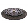 Феродов диск 4110023000 800KK12 Hyundai Kia