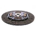 Феродов диск 4110022716 800KK13 Hyundai Kia