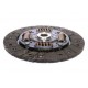 Феродов диск 4110022716 800KK13 Hyundai Kia