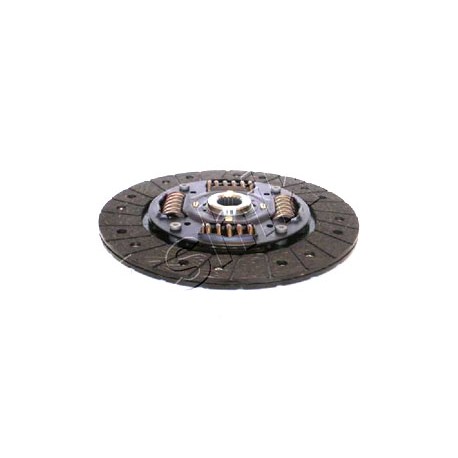 Феродов диск 4110022716 800KK13 Hyundai Kia