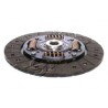 Феродов диск 4110022716 800KK13 Hyundai Kia