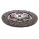 Феродов диск 4110022716 800KK13 Hyundai Kia