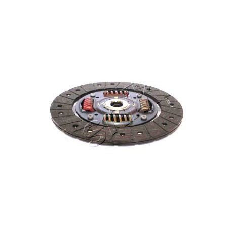 Феродов диск 4110022716 800KK13 Hyundai Kia