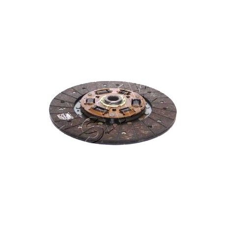 Феродов диск 4110023510 800KK14 Hyundai Kia