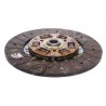 Феродов диск 4110023510 800KK14 Hyundai Kia