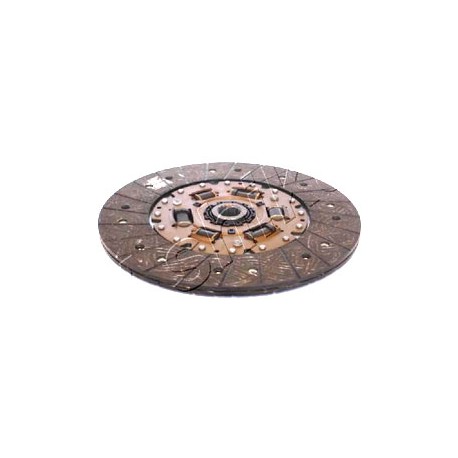 Феродов диск 4110023510 800KK14 Hyundai Kia